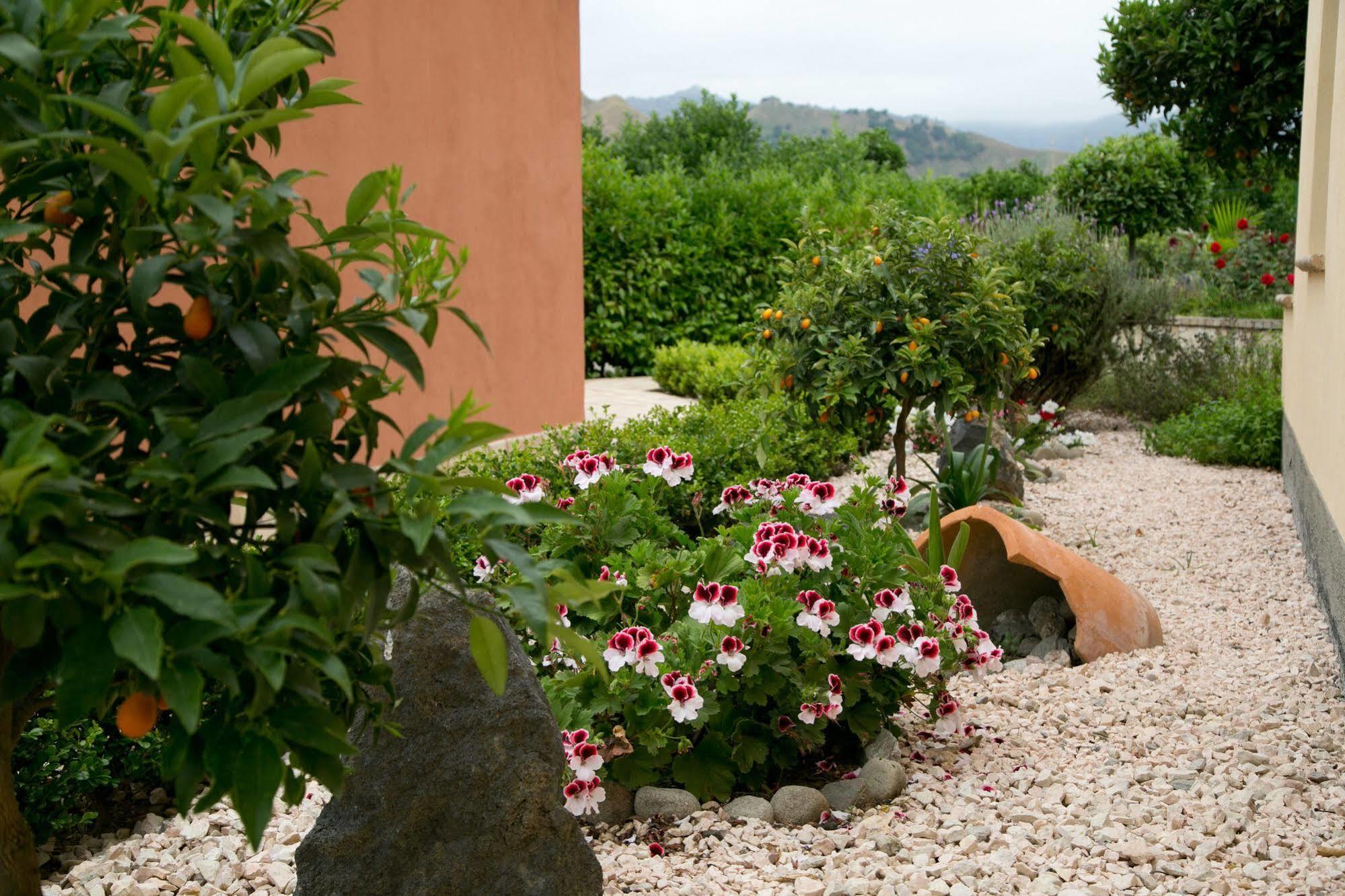 Valentina Bed & Breakfast