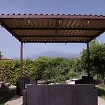 B&B Villa Valentina